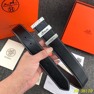 cheap hermes belts cheap no. 424